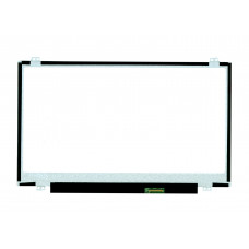 Матрица для Acer Aspire ES1-431 1366*768 TN