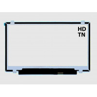 Матрица для Acer Aspire ES1-432 1366*768 TN