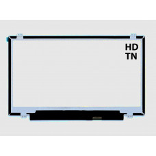Матрица для Acer Aspire ES1-432 1366*768 TN