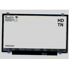 Матрица для Acer Aspire V3-472G 1366*768 TN