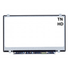 Матрица для Acer Aspire V5-472 1366*768 TN