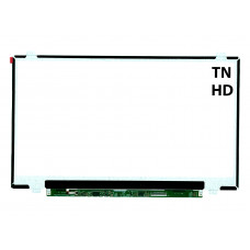 Матрица для Acer Aspire V5-473 1366*768 TN