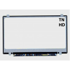 Матрица для Acer Aspire V7-481 1366*768 TN