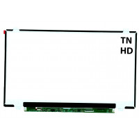Матрица для Acer Aspire V7-481G 1366*768 TN