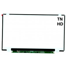 Матрица для Acer Aspire V7-481G 1366*768 TN