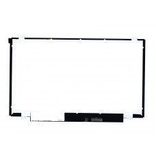 Матрица для Acer TravelMate TMP245-M 1366*768 TN
