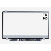 Матрица для Acer TravelMate TMP246-MG 1366*768 TN