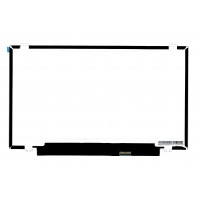 Матрица для Acer TravelMate TMP246M-M 1366*768 TN