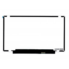 Матрица для Acer TravelMate TMP246M-M 1366*768 TN