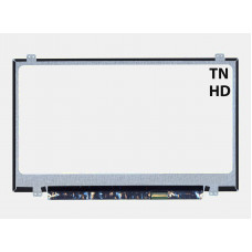 Матрица для Acer TravelMate TMP246M-MG 1366*768 TN
