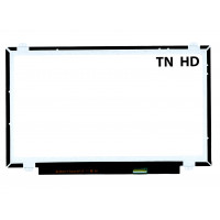 Матрица для Acer TravelMate TMP248-M 1366*768 TN