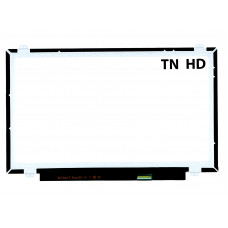 Матрица для Acer TravelMate TMP248-M 1366*768 TN