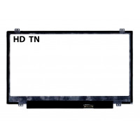 Матрица для Acer TravelMate TMP248-MG 1366*768 TN