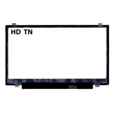 Матрица для Acer TravelMate TMP248-MG 1366*768 TN