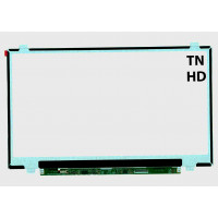 Матрица для Acer TravelMate TMP249-M 1366*768 TN