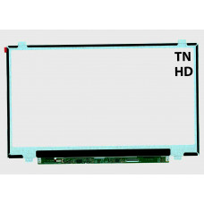 Матрица для Acer TravelMate TMP249-M 1366*768 TN