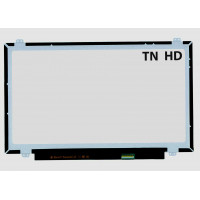 Матрица для Acer TravelMate TMP446-M 1366*768 TN