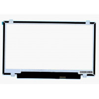 Матрица для Acer TravelMate TMP645-M 1366*768 TN