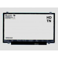 Матрица для Acer TravelMate TMP645-S 1366*768 TN