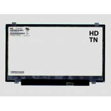 Матрица для Acer TravelMate TMP645-S 1366*768 TN