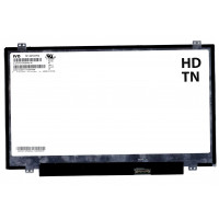 Матрица для Acer TravelMate TMP645-V 1366*768 TN