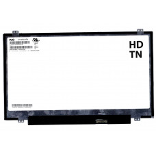 Матрица для Acer TravelMate TMP645-V 1366*768 TN