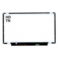 Матрица для Acer TravelMate TMP648-M 1366*768 TN