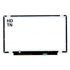 Матрица для Acer TravelMate TMP648-M 1366*768 TN