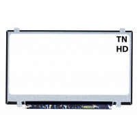 Матрица для Acer TravelMate TMP648-MG 1366*768 TN