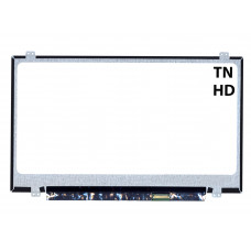 Матрица для Acer TravelMate TMP648-MG 1366*768 TN