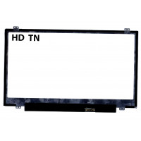 Матрица для Acer TravelMate TMX349-M 1366*768 TN