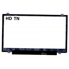 Матрица для Acer TravelMate TMX349-M 1366*768 TN