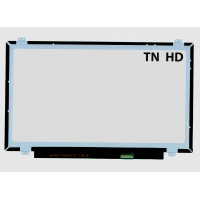 Матрица для Lenovo V130-14IKB 1366*768 TN