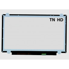 Матрица для Lenovo V130-14IKB 1366*768 TN