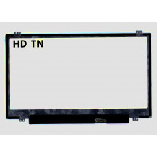 Матрица для Lenovo V130-14IGM 1366*768 TN
