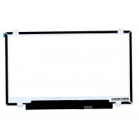 Матрица для Lenovo V330-14IKB 1366*768 TN