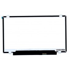Матрица для Lenovo V330-14IKB 1366*768 TN
