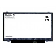Матрица для Lenovo V330-14ISK 1366*768 TN