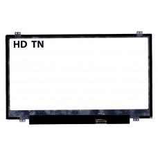 Матрица для Lenovo IdeaPad 130-14 1366*768 TN