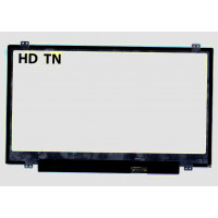 Матрица для Lenovo IdeaPad 130-14IKB 1366*768 TN
