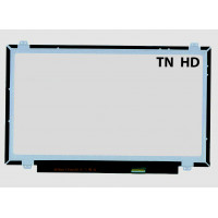 Матрица для Lenovo IdeaPad 310-14AST 1366*768 TN