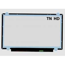 Матрица для Lenovo IdeaPad 310-14AST 1366*768 TN