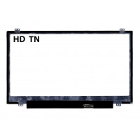 Матрица для Lenovo IdeaPad 320-14ISK 1366*768 TN