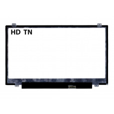 Матрица для Lenovo IdeaPad 320-14ISK 1366*768 TN