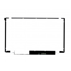 Матрица для Lenovo IdeaPad 330-14 1366*768 TN