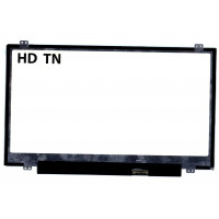 Матрица для Lenovo IdeaPad 330-14AST 1366*768 TN