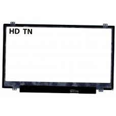 Матрица для Lenovo IdeaPad 330-14AST 1366*768 TN