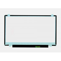 Матрица для Lenovo IdeaPad 330-14IGM 1366*768 TN