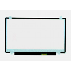 Матрица для Lenovo IdeaPad 330-14IGM 1366*768 TN