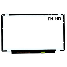 Матрица для Lenovo IdeaPad 330-14IKB 1366*768 TN